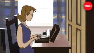 چرا باید فلانری اوکانر را بخوانید؟