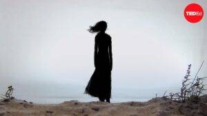 پناهنده بودن به چه معناست؟